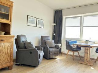 Tief 10 Traumblick 1005 - Wangerland - 9