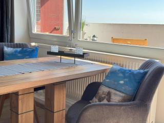 Tief 10 Traumblick 1005 - Wangerland - 7