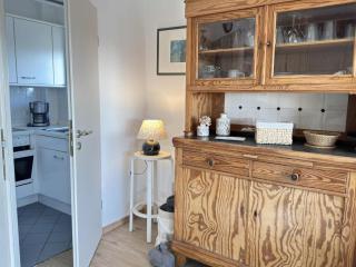 Tief 10 Traumblick 1005 - Wangerland - 4