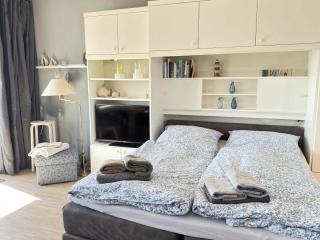 Tief 10 Traumblick 1005 - Wangerland - 1