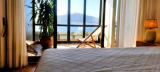 Rooms in Casa da Foz do Rio - Caminha - 4