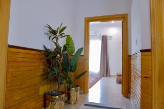 Peaceful Guest House - Islamabad - 4