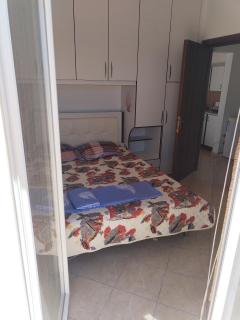 Apartmani Vojdinovski Valona - 9