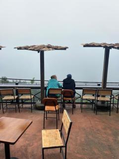 Sapa Fansipan View House - Sapa - 5