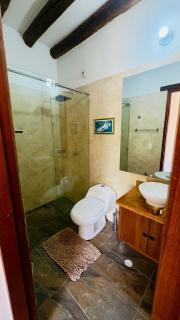 Casa La Gloria - Casa Espectacular - Villa de Leyva - 9