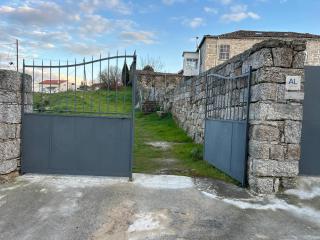 Casa de Miguel Chôco - 7