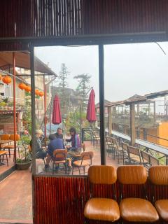 Sapa Fansipan View House - Sapa - 6