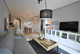 Casa Ra Sol - Orihuela Costa - 1