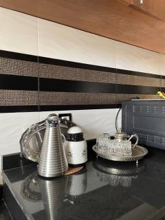 Apartment in Agadir 5min - beach - Agadir - 9