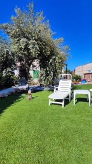 Anastasia's House - Trabia - 3