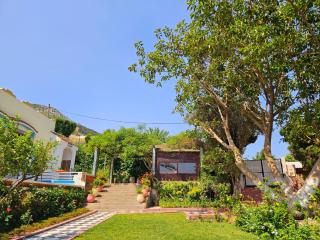 Riad Dar Achaach - 6