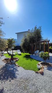 Anastasia's House - Trabia - 6