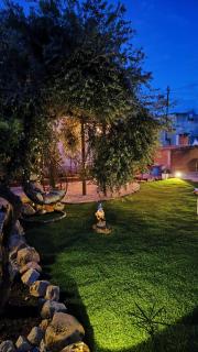 Anastasia's House - Trabia - 8