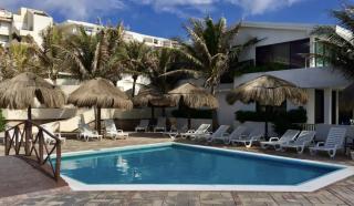 Brise - Cancún - 4