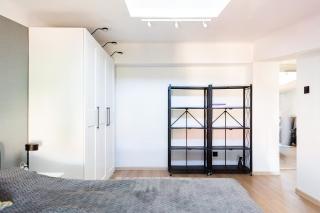 First Place Studio - Varsovie - 8