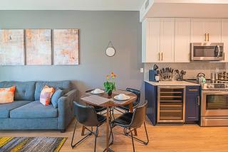 Calm & Cozy Healthcare Pros 5 Mins to Mayo S325 - Scottsdale - 9