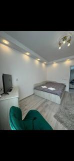 ForYou apartament - Uioara de Sus - 6