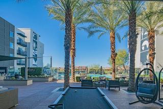 Calm & Cozy Healthcare Pros 5 Mins to Mayo S325 - Scottsdale - 8