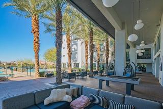 Calm & Cozy Healthcare Pros 5 Mins to Mayo S325 - Scottsdale - 7