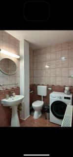 ForYou apartament - Uioara de Sus - 3