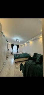 ForYou apartament - Uioara de Sus - 0