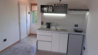 Departamento a 15 min del centro de Bariloche - San Carlos de Bariloche - 3