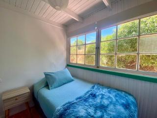 Hostal Casa La Puntilla - 7