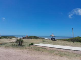 Cabañas Carpe Diem con jacuzzi - Barra del Chuy - 9