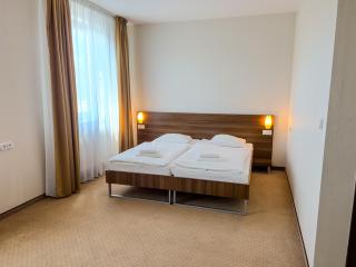 Hotel Arman - 5