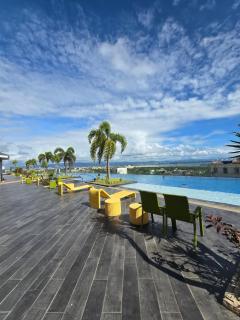 Mactan Cozy Studio - Lapu Lapu City - 2