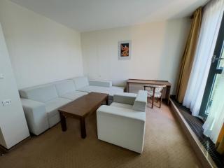 Hotel Arman - 6