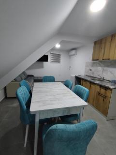 Apartmani-Sobe Manić - Sokobanja - 3