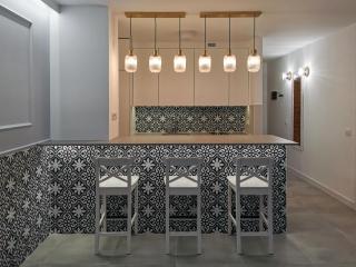 Royal Panorama Penthouse - Arona - 6