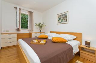 Comfortable Apartment Laura Lapad with garage - Dubrovnik - 7