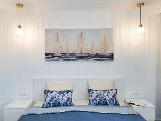 Royal Panorama Penthouse - Arona - 2