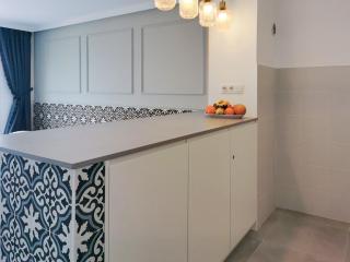 Royal Panorama Penthouse - Arona - 5