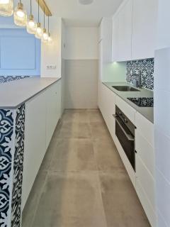 Royal Panorama Penthouse - Arona - 4