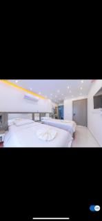 Villa Bivio Kalkan - Kaş - 9
