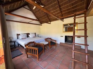 Enjo Nature Farm - 6