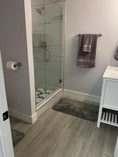 Adventure Basement Unit - Buford - 2