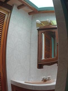 Casa para huéspedes exclusivos - - 6