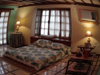 Casa para huéspedes exclusivos - - 4
