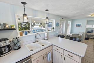 Sea Legs | Flagler Beach - Flagler Beach - 6