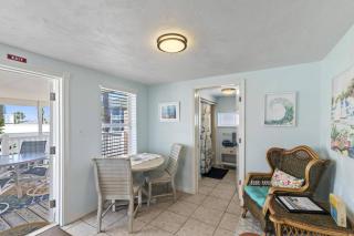 Sea Legs | Flagler Beach - Flagler Beach - 3