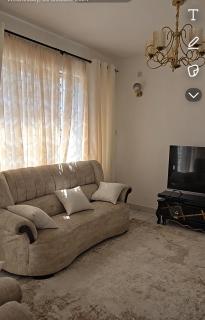 Ratna service apartment - Gatunga - 3