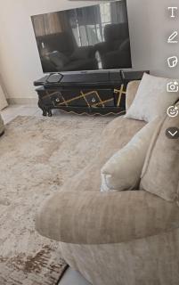 Ratna service apartment - Gatunga - 2
