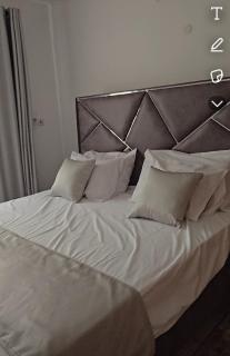 Ratna service apartment - Gatunga - 1