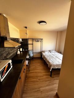 Parsami Suites - Santa Pola - 4