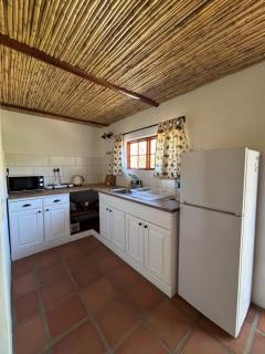 Enjo Nature Farm - 4