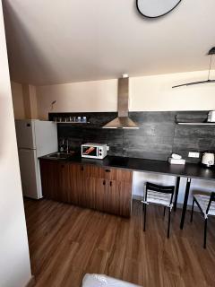 Parsami Suites - Santa Pola - 5
